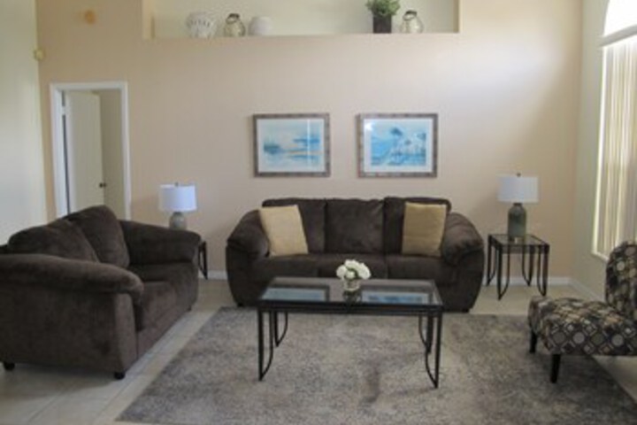 Room 266 of 291