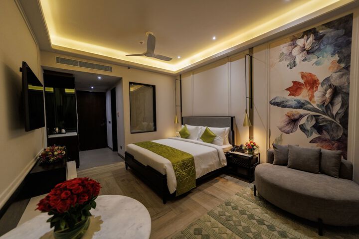 Room 6 of 59