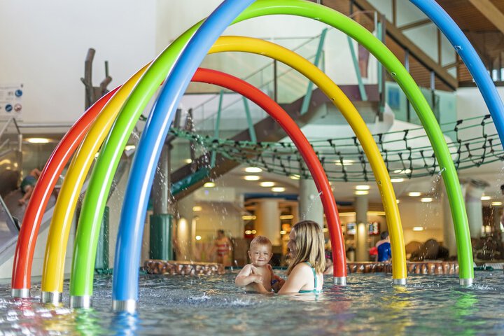 Pool 47 of 85