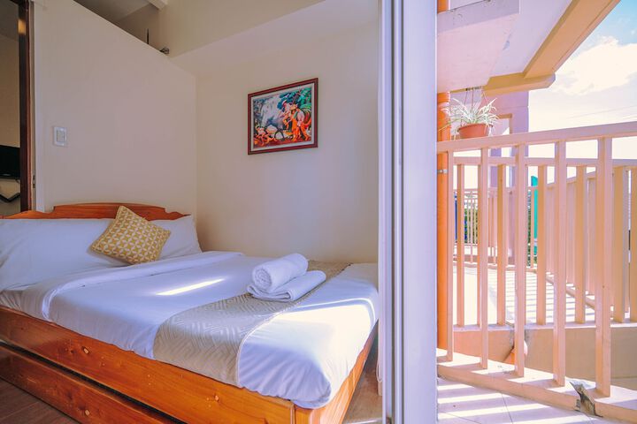 Room 115 of 224