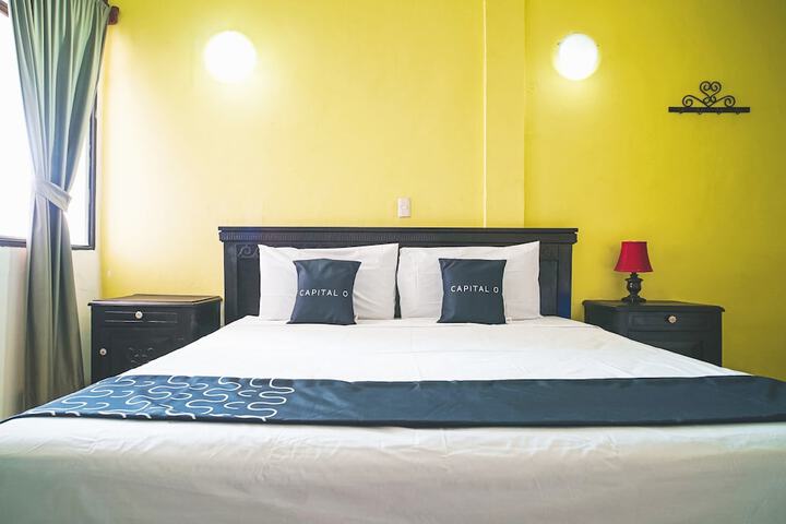 Room 9 of 51