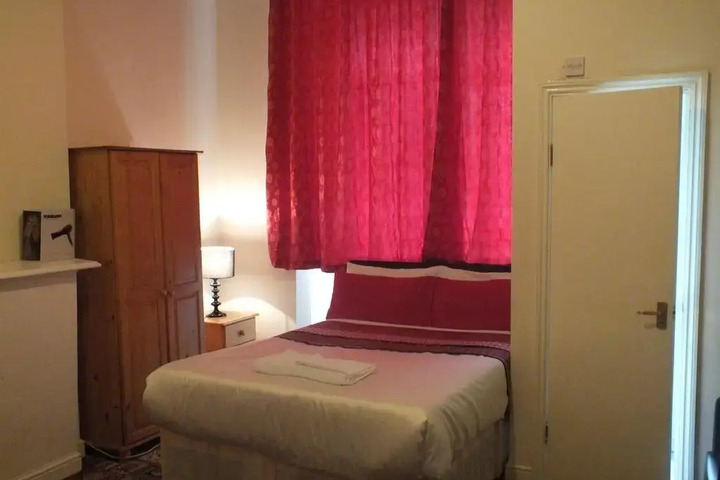 Photo 16