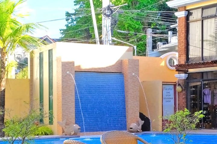 Pool 53 of 94