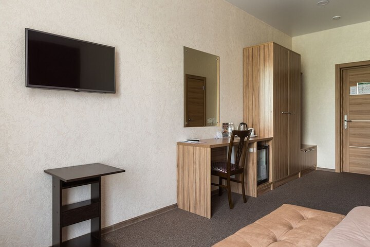 Room 25 of 78