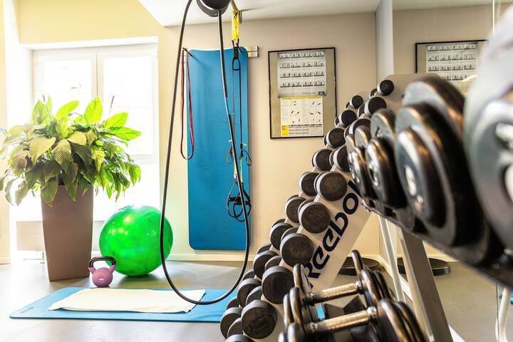 Health and Fitness 60 of 78