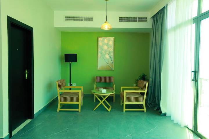Room 22 of 58