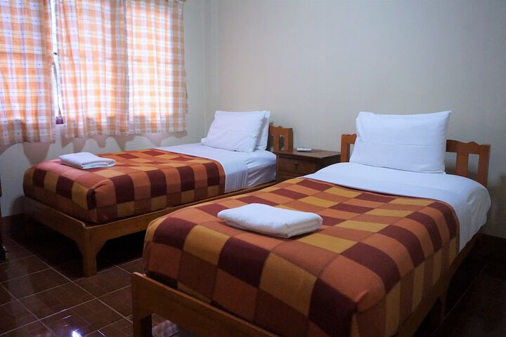 Room 14 of 68