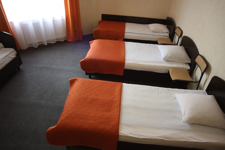 Room 20 of 87