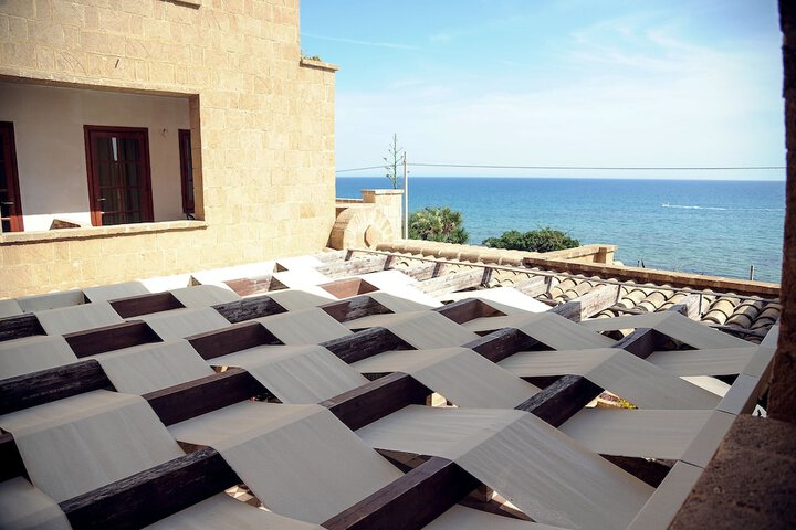 Terrace/Patio 18 of 41