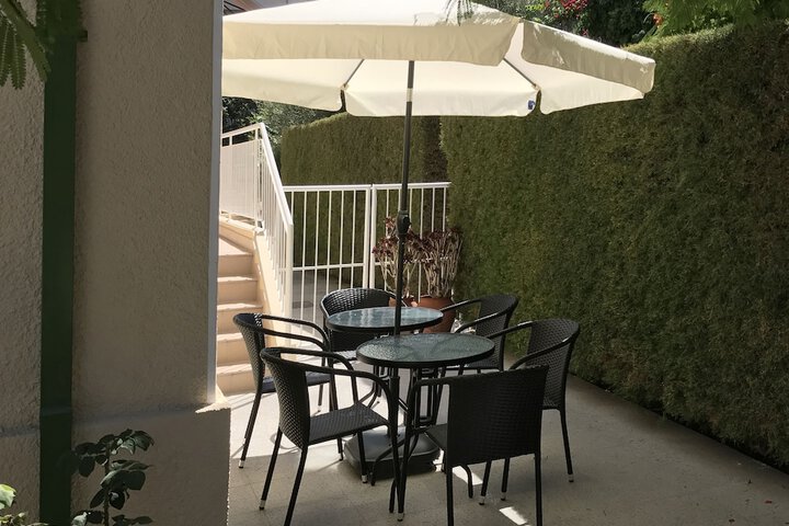 Terrace/Patio 27 of 104
