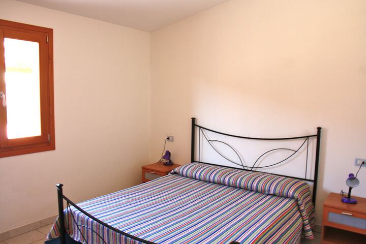 Room 5 of 66