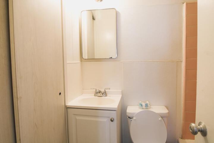 Room 75 of 111