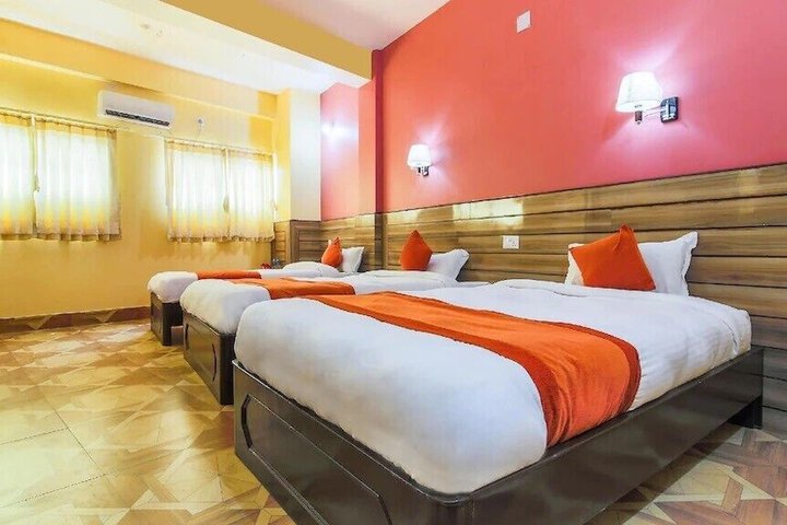 Room 2 of 17