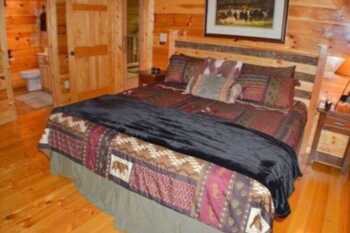 Room 16 of 26