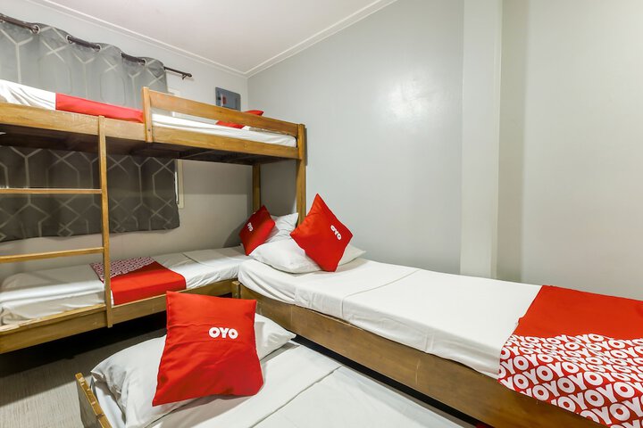 Room 48 of 84
