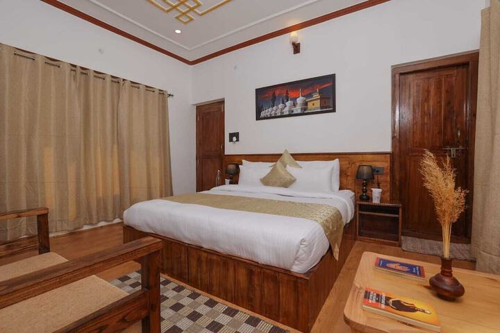 Room 8 of 38