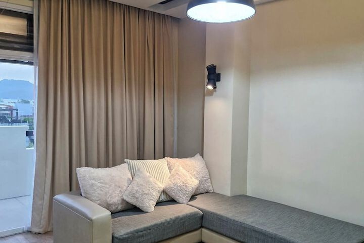 Room 25 of 71