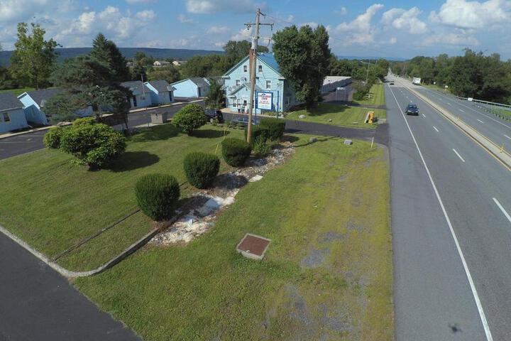 Photo 29