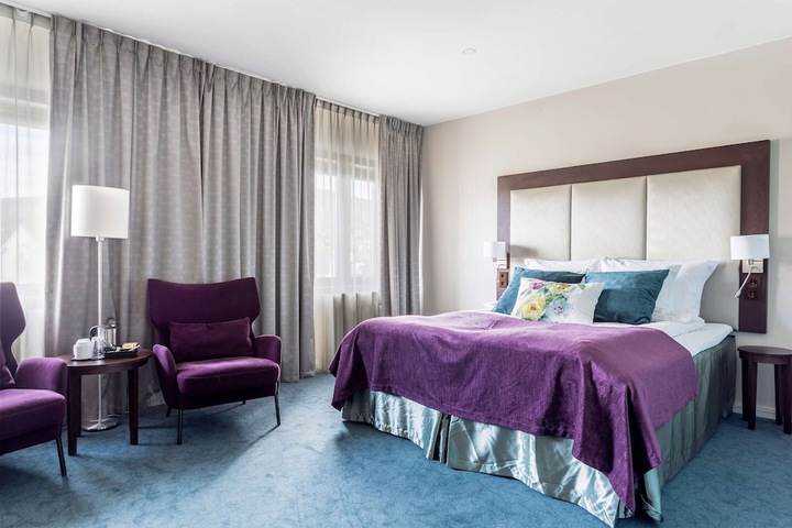 Room 20 of 81