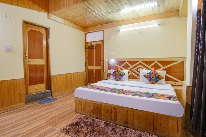 Room 19 of 33