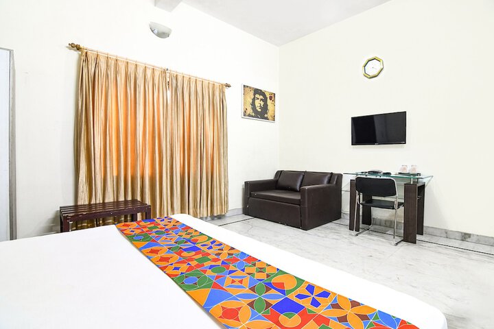 Room 29 of 33