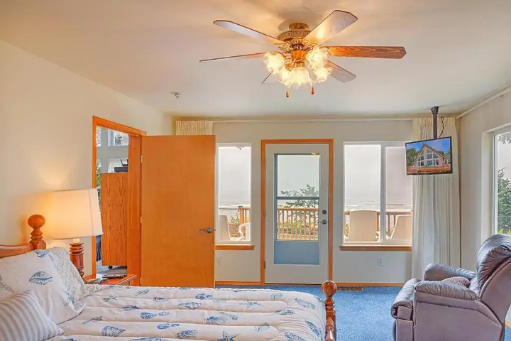 Room 3 of 15