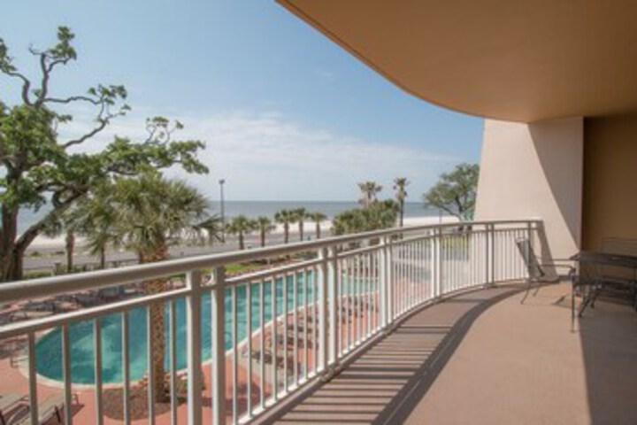 Image of Legacy Towers Legacy II 405