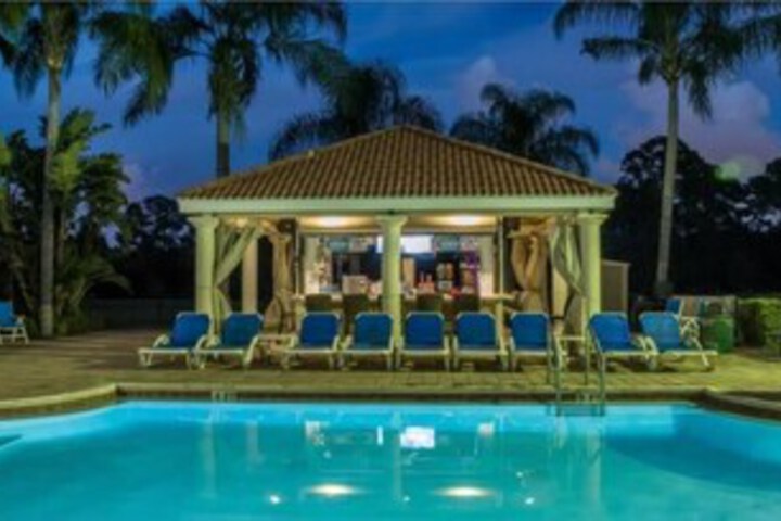 Pool 77 of 159