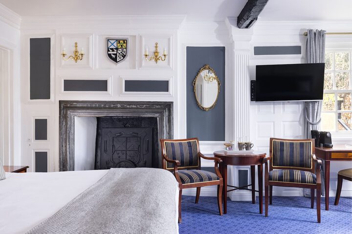 Room 26 of 72