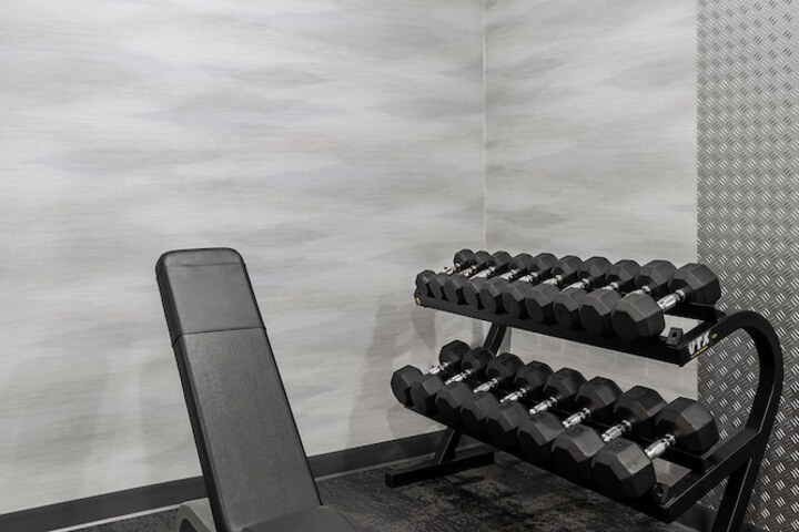 Health and Fitness 10 of 13