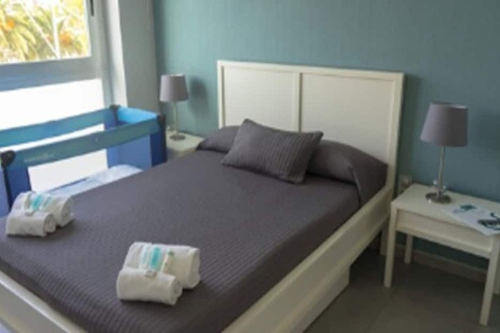 Room 15 of 86