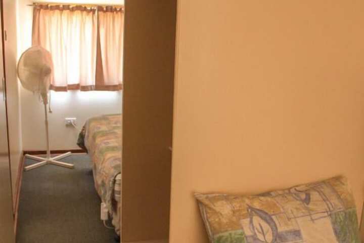 Room 11 of 73