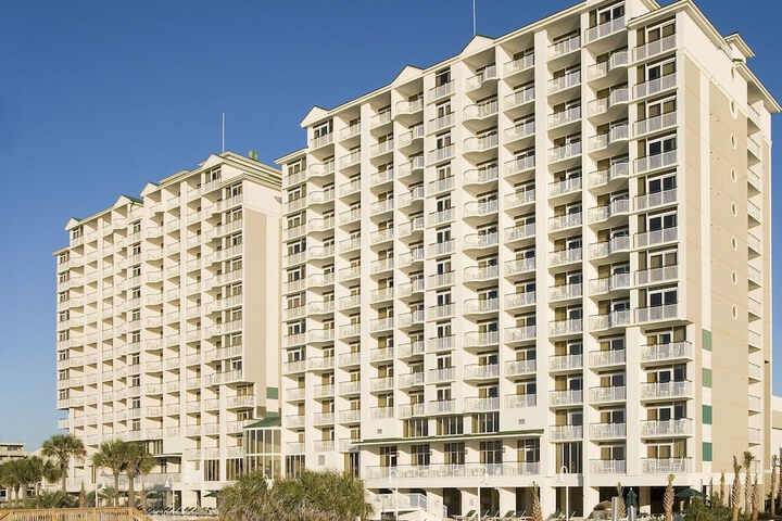 Hotel 87 of 88