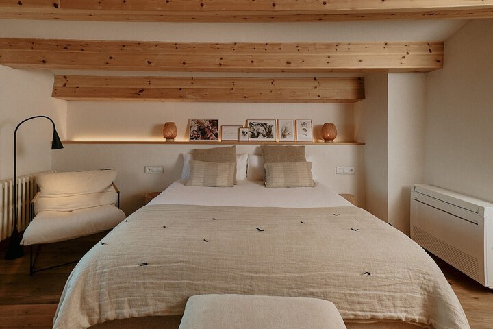 Room 10 of 88