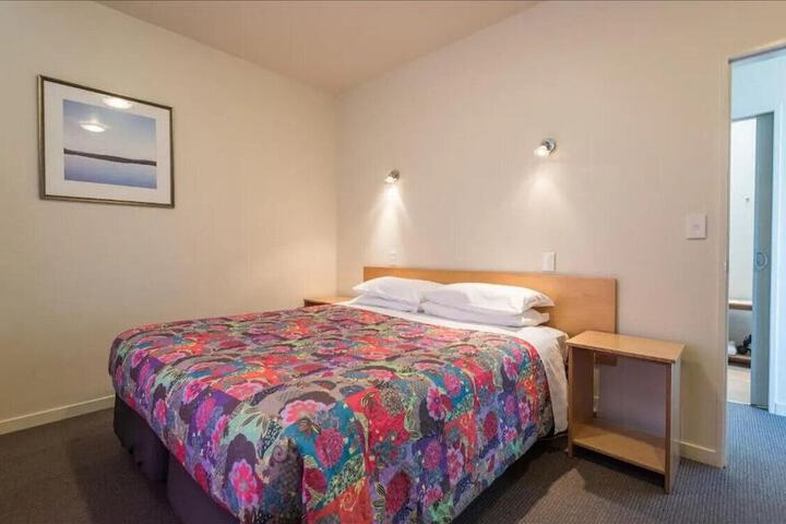 Room 41 of 52