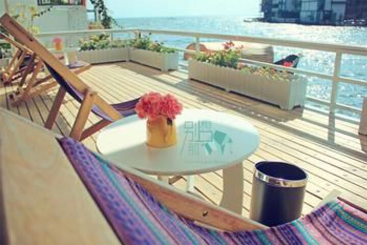 Sea View Inn