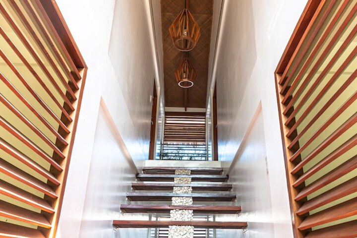 Hotel Interior 156 of 169