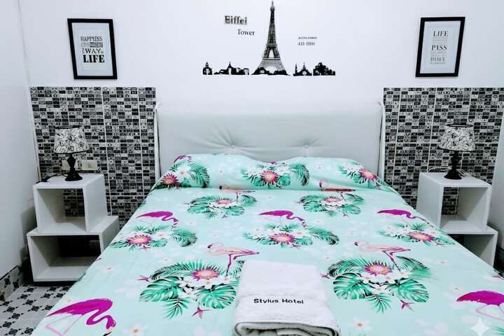 Room 13 of 45