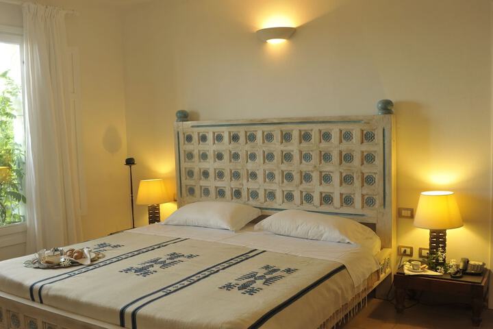 Room 14 of 31