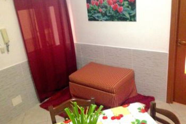 Room 78 of 87