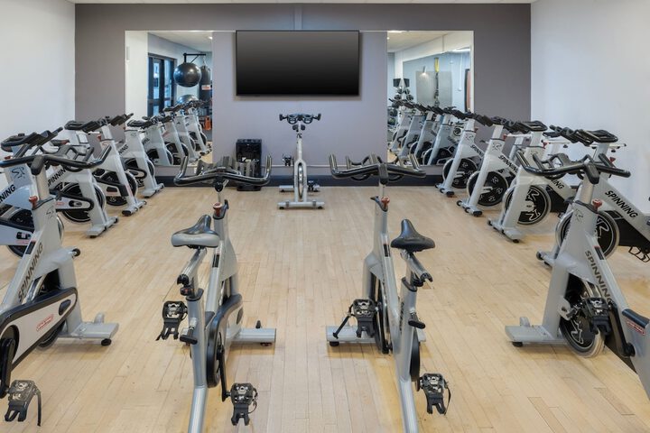 Health and Fitness 34 of 105