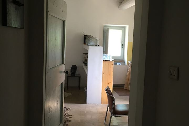 Room 5 of 54