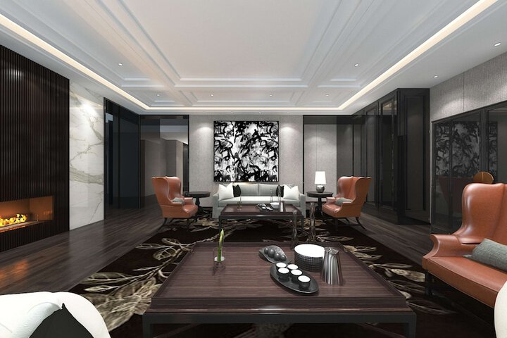 Room 31 of 65