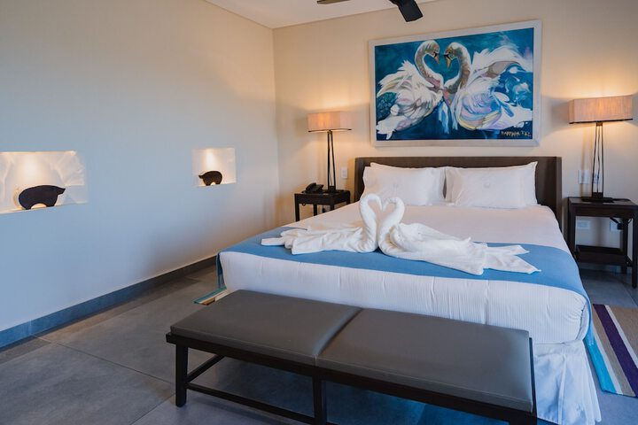 Room 4 of 57