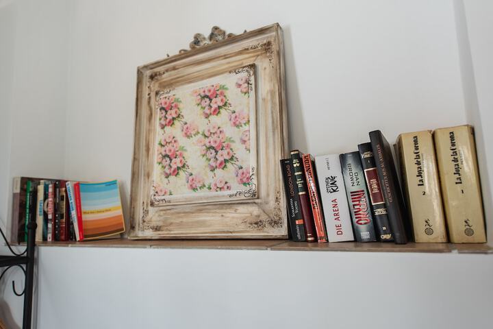 Room 13 of 31