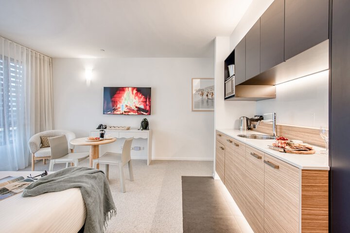 Room 45 of 140