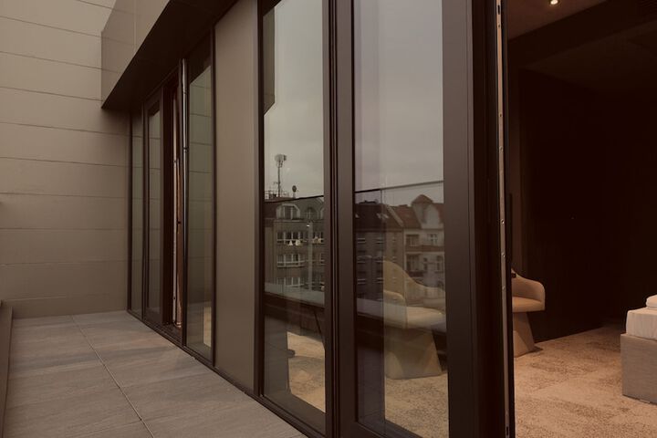 Terrace/Patio 64 of 116