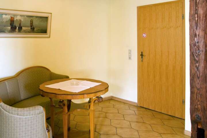 Hotel 3 of 32
