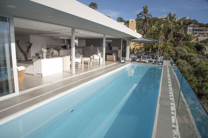 Pool 36 of 62