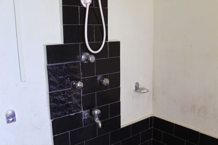 Room 20 of 46